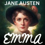 Podcast Emma