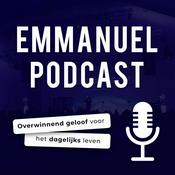Podcast Emmanuel Podcast