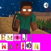 Podcast Emoji Nation