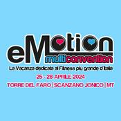 Podcast Emotion Multiconvention - Torre del Faro - Radio Wellness