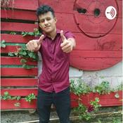 Podcast Empiesa A Cumplir Tus Sueños (Da El Primer Paso)