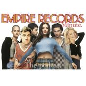 Podcast Empire Records Minute