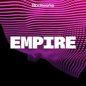 Podcast Empire