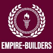 Podcast Empire-Builders