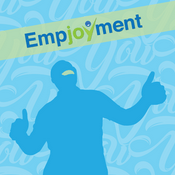 Podcast Empjoyment: Real-life stories from diverse career changers into non-technical jobs in digital tech companies. Join Nemo Ashong in empowering diversity in tech by helping career changers transition into non-technical roles in tech companies.