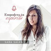 Podcast Empodera tu Espíritu