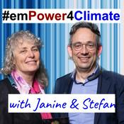 Podcast emPower4Climate