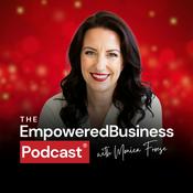 Podcast Empowered Business