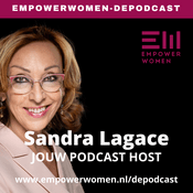 Podcast empowerwomen-depodcast
