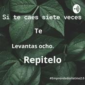 Podcast Emprendedorlatino2.0