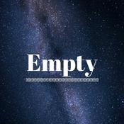 Podcast Empty