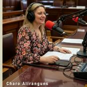Podcast EN BANDEJA DE PLATA