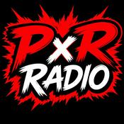 Podcast EN CLAVE DE FRANJA. Rayo Vallecano | Pasion x Rayo