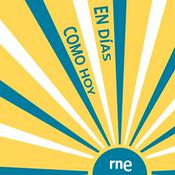 Podcast En días como hoy