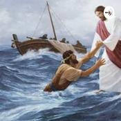 Podcast En El Nombre De Jesus