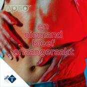 Podcast En niemand bleef onaangeraakt