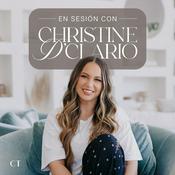 Podcast En Sesión con Christine D'Clario