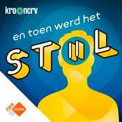 Podcast En Toen Werd Het Stil