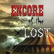 Podcast Encore of the Lost