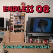 Podcast Endless 08