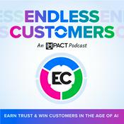 Podcast Endless Customers