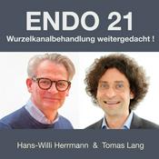 Podcast ENDO 21