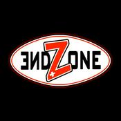 Podcast endzone.ch Talks