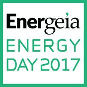 Podcast Energeia Energy Day 2017