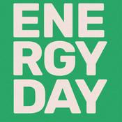 Podcast Energeia Energy Day 2019 Podcast | BNR