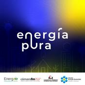 Podcast Energía Pura