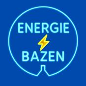 Podcast Energiebazen