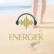 Podcast Energiek