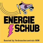 Podcast Energieschub