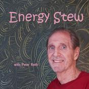 Podcast Energy Stew