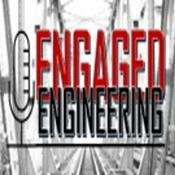 Podcast Engaged Engineering