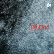 Podcast ENGCAST: Água e Qualidade de Vida Em Santarém