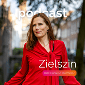 Podcast Zielszin