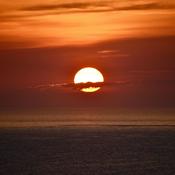 Podcast Engineer Inside