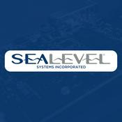 Podcast Engineering & Inventing: The Sealevel Systems Podcast