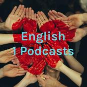 Podcast English 1 Podcasts