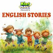 Podcast English Bedtime Stories