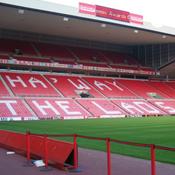 Podcast English Football From A Sunderland Fan