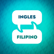 Podcast English Learning Accelerator