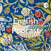 Podcast English Podcast