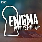Podcast ENIGMA Podcast