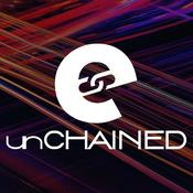 Podcast Enigmas unCHAINED