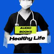 Podcast Enjoy Acquisition of Full Audiobooks in Religion & Spirituality, Christianity