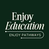 Podcast Enjoy Pathways