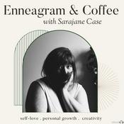 Podcast Enneagram & Coffee