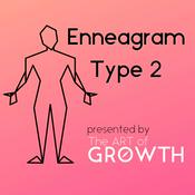 Podcast Enneagram Type 2